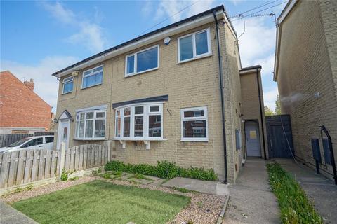 undefined, Middle Lane, Rotherham, South Yorkshire, S65
