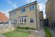 Middle Lane, Rotherham, South Yorkshire, S65