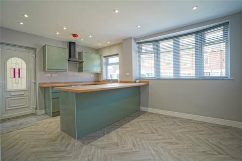 undefined, Middle Lane, Rotherham, South Yorkshire, S65