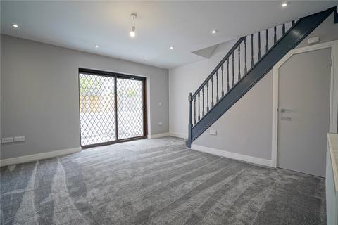 undefined, Middle Lane, Rotherham, South Yorkshire, S65