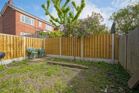 undefined, Middle Lane, Rotherham, South Yorkshire, S65