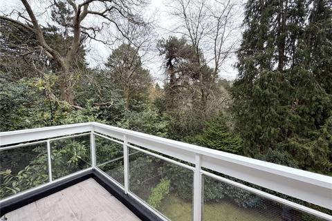 undefined, Branksome Wood Road, Bournemouth, Dorset, BH4