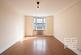 Peters Court, London W2