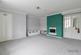 William Crescent, Mosborough, Sheffield, S20 photo 2
