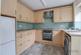 William Crescent, Mosborough, Sheffield, S20 photo 3