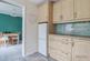 William Crescent, Mosborough, Sheffield, S20 photo 4