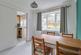 William Crescent, Mosborough, Sheffield, S20 photo 5
