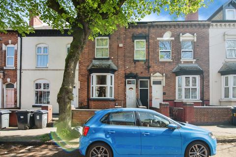 5 bedroom terraced house for sale, Murdock Road, Birmingham