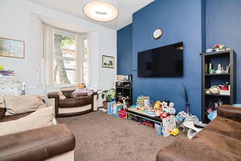 5 bedroom terraced house for sale, Murdock Road, Birmingham