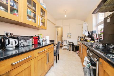 5 bedroom terraced house for sale, Murdock Road, Birmingham