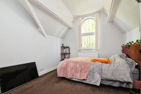 5 bedroom terraced house for sale, Murdock Road, Birmingham