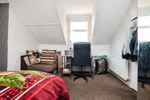 5 bedroom terraced house for sale, Murdock Road, Birmingham