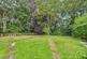 Additional image 12 of Leafield Close, Leeds