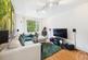 Additional image 4 of Leafield Close, Leeds