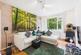 Additional image 5 of Leafield Close, Leeds