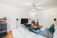 Additional image 6 of Leafield Close, Leeds