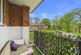 Additional image 10 of Leafield Close, Leeds