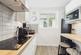 Additional image 2 of Leafield Close, Leeds