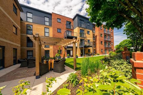 undefined, Turner Place, The Moors, Thatcham RG19 4AT