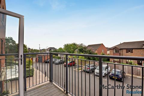 undefined, Turner Place, The Moors, Thatcham RG19 4AT