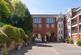 Additional image 13 of Portishead BS20