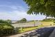 Additional image 14 of Portishead BS20