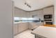 Additional image 7 of Portishead BS20