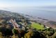 Additional image 20 of Portishead BS20