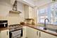 Additional image 6 of Dale Square, Royton, Oldham, Greater Manchester, OL2