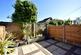 Additional image 8 of Dale Square, Royton, Oldham, Greater Manchester, OL2