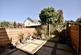 Additional image 9 of Dale Square, Royton, Oldham, Greater Manchester, OL2