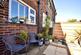 Additional image 10 of Dale Square, Royton, Oldham, Greater Manchester, OL2