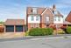 Josiah Drive, Barlaston, Stoke-On-Trent