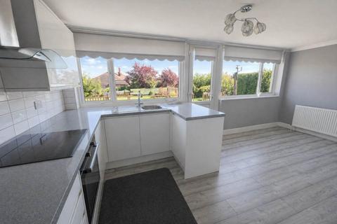 3 bedroom end of terrace house for sale, Havering Road, Romford RM1