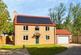 Main Road, Bourne PE10