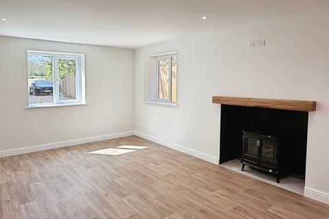 4 bedroom detached house for sale, Main Road, Bourne PE10