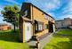 Erin Court, Swindon, SN1 4NS
