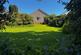 Holme Close, Carlisle CA4 photo 2