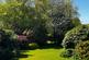 Holme Close, Carlisle CA4 photo 3