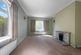 Holme Close, Carlisle CA4 photo 4