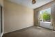 Holme Close, Carlisle CA4 photo 5