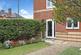 Canterbury Court, Station Road, Dorking, Surrey, RH4