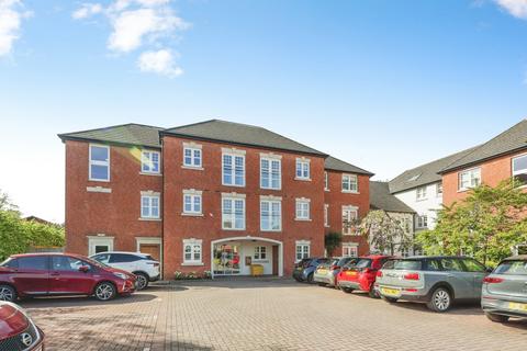 1 bedroom flat for sale, Coventry Road, Coleshill, Birmingham, Warwickshire, B46