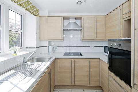 1 bedroom flat for sale, Coventry Road, Coleshill, Birmingham, Warwickshire, B46