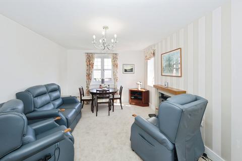 1 bedroom flat for sale, Coventry Road, Coleshill, Birmingham, Warwickshire, B46