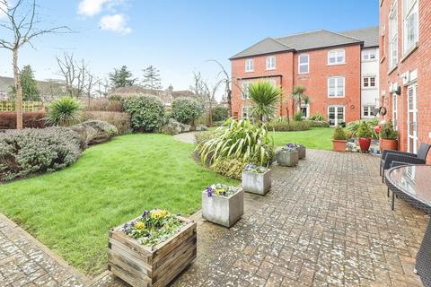 1 bedroom flat for sale, Coventry Road, Coleshill, Birmingham, Warwickshire, B46
