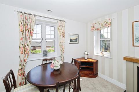 1 bedroom flat for sale, Coventry Road, Coleshill, Birmingham, Warwickshire, B46