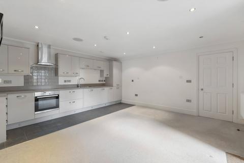 3 bedroom apartment for sale, Royal Parade, Cheltenham, Gloucestershire, GL50
