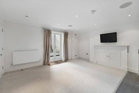 3 bedroom apartment for sale, Royal Parade, Cheltenham, Gloucestershire, GL50