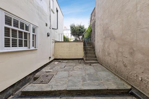3 bedroom apartment for sale, Royal Parade, Cheltenham, Gloucestershire, GL50